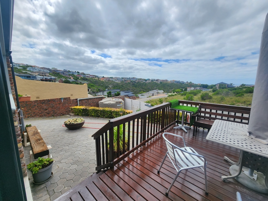 3 Bedroom Property for Sale in Dana Bay Western Cape